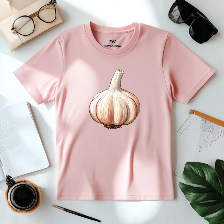 Light Pink Kids TABLE.png
