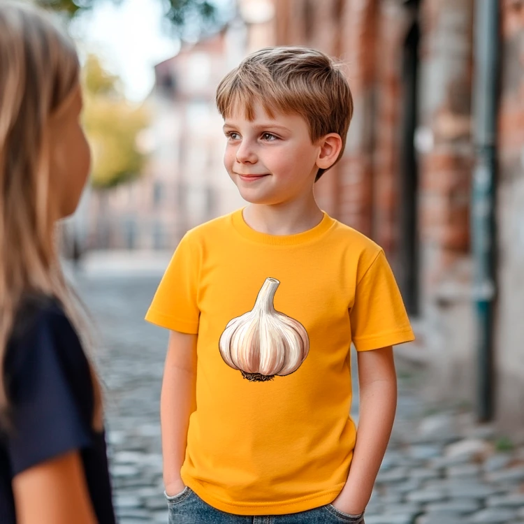 Yellow Kids STREET.png