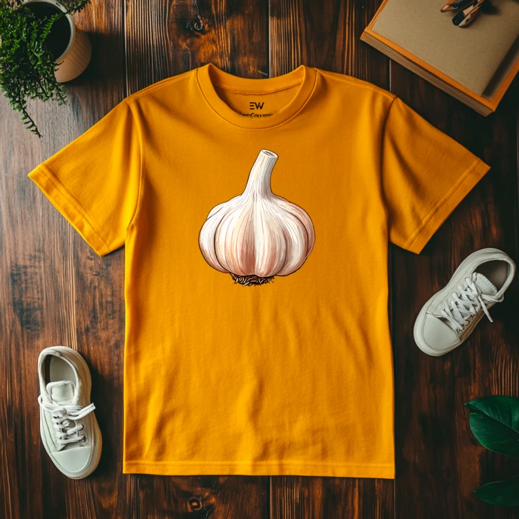 Yellow Kids TABLE.png