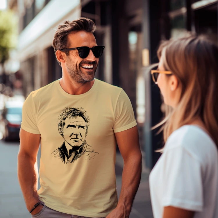 MAN FRONT with GIRL_.png