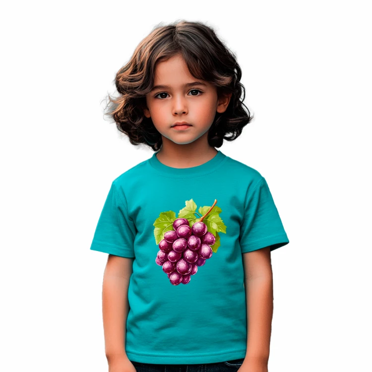 Turquoise Kids FRONT.png