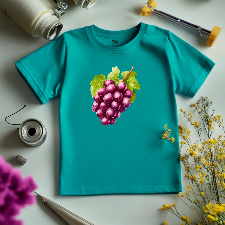 Turquoise Kids TABLE.png