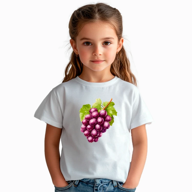 White Kids FRONT.png