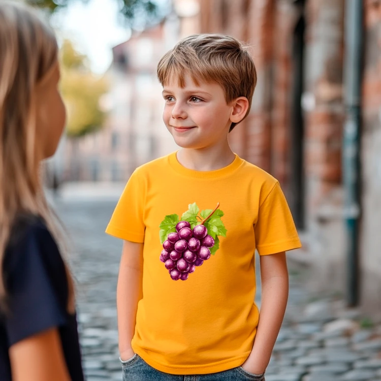 Yellow Kids STREET.png