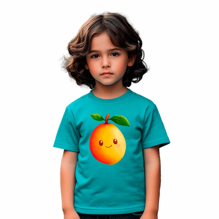Turquoise Kids FRONT.png