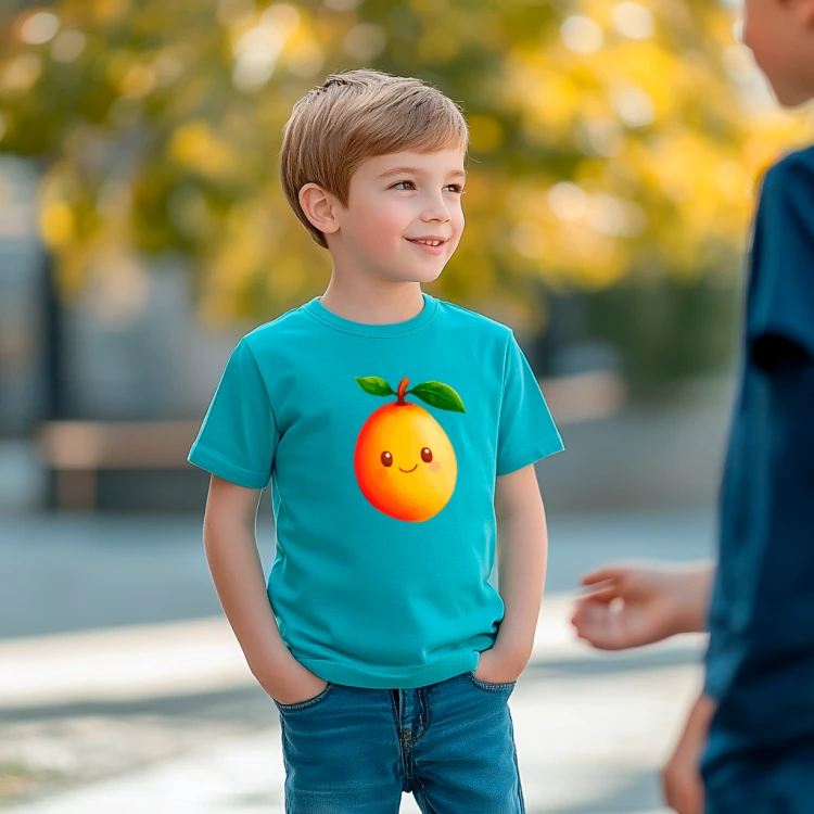Turquoise Kids STREET.png