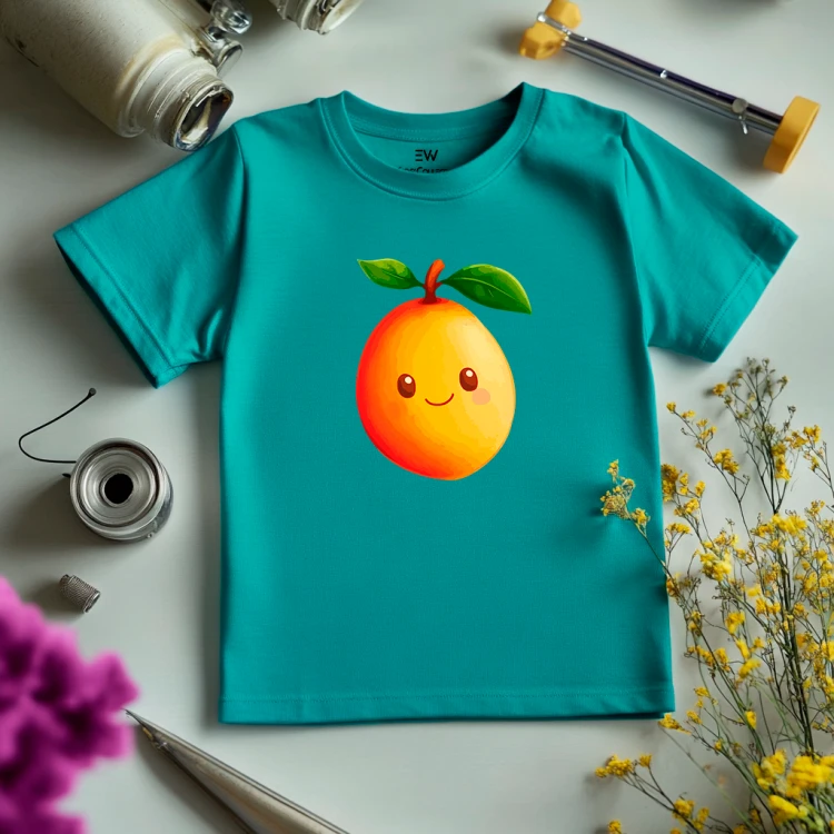 Turquoise Kids TABLE.png