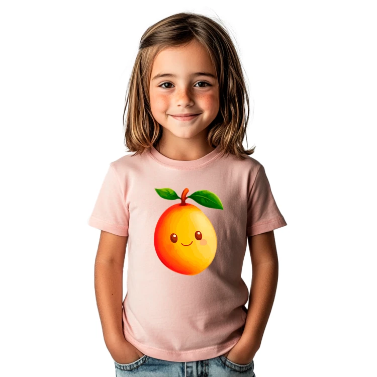 Light Pink Kids FRONT.png