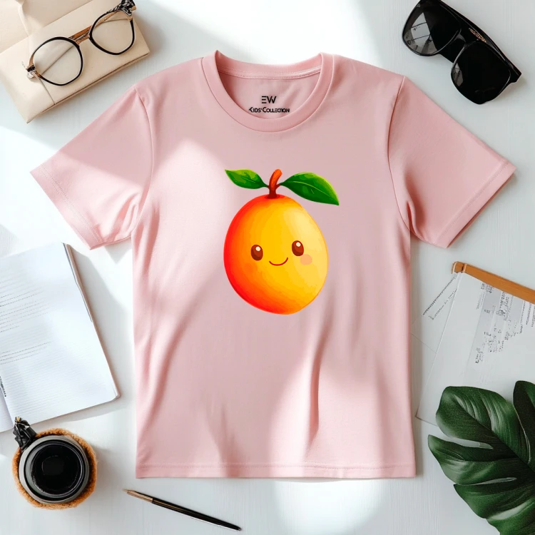 Light Pink Kids TABLE.png