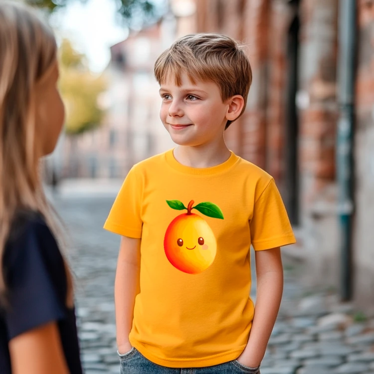 Yellow Kids STREET.png