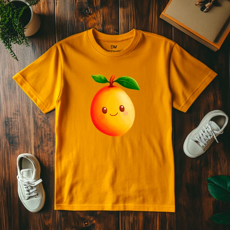 Yellow Kids TABLE.png
