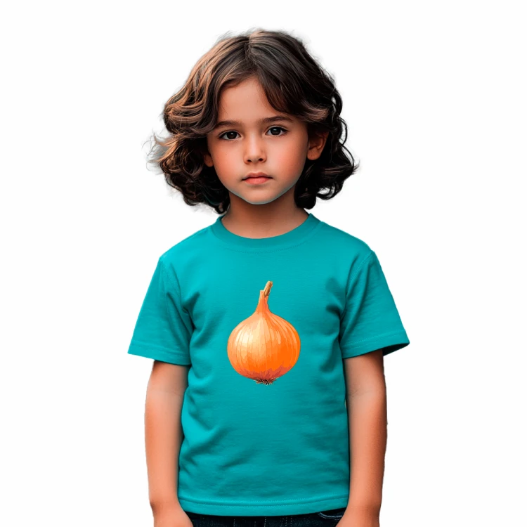 Turquoise Kids FRONT.png