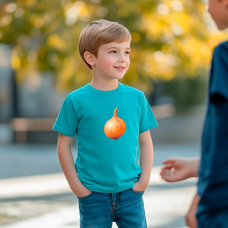 Turquoise Kids STREET.png