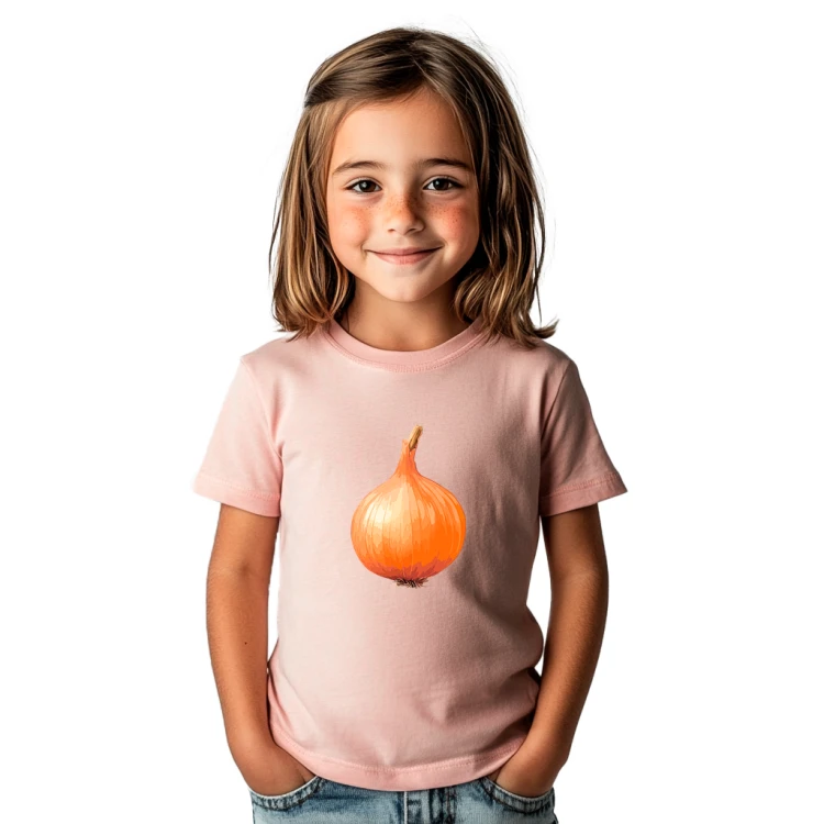 Light Pink Kids FRONT.png