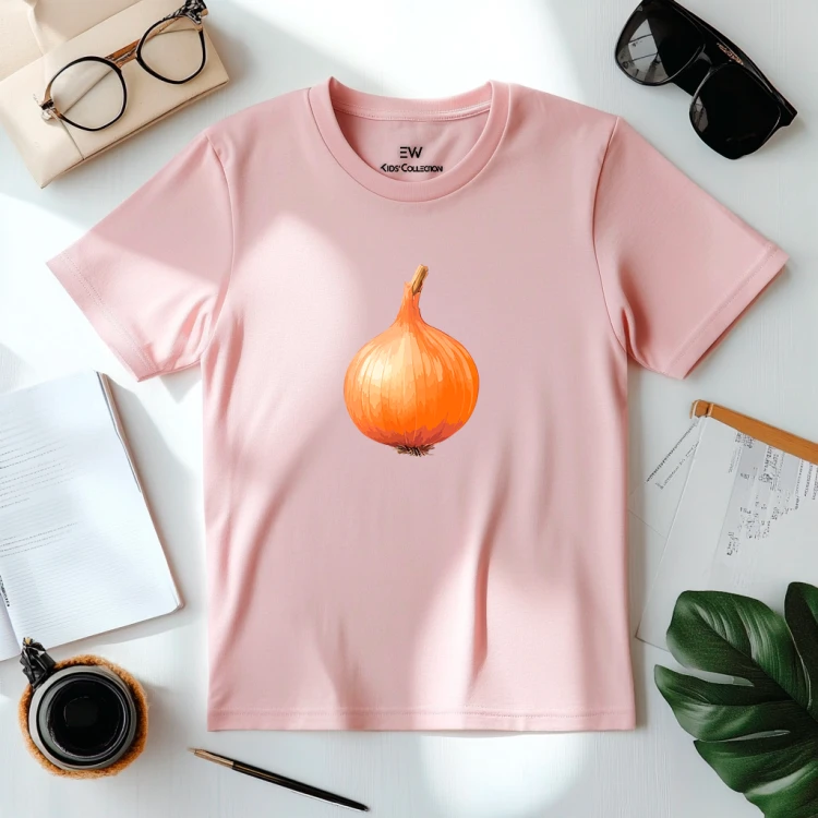 Light Pink Kids TABLE.png