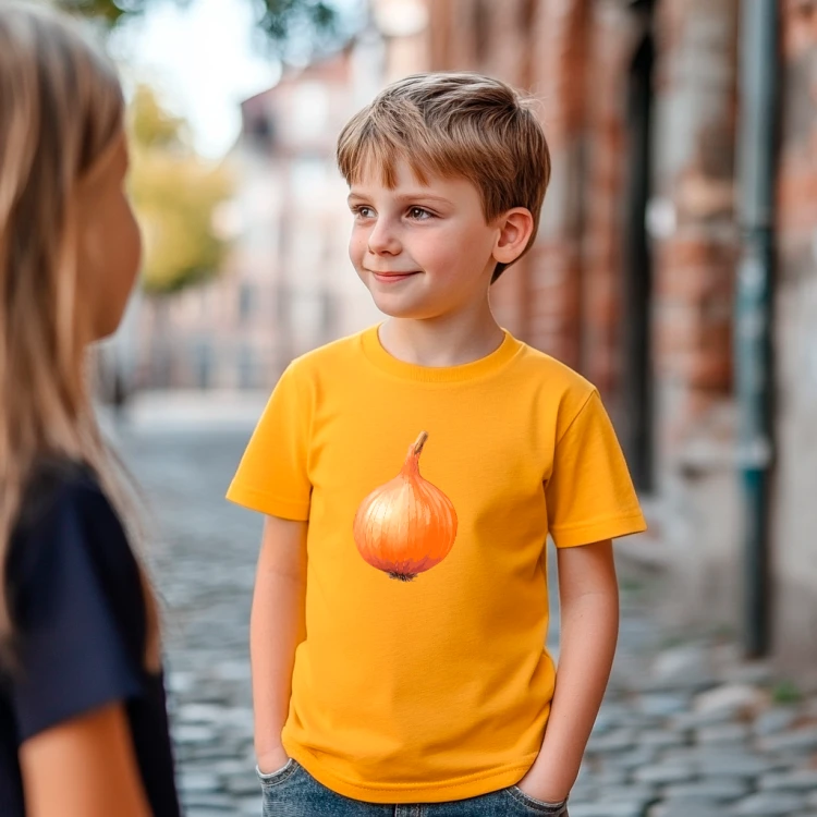 Yellow Kids STREET.png