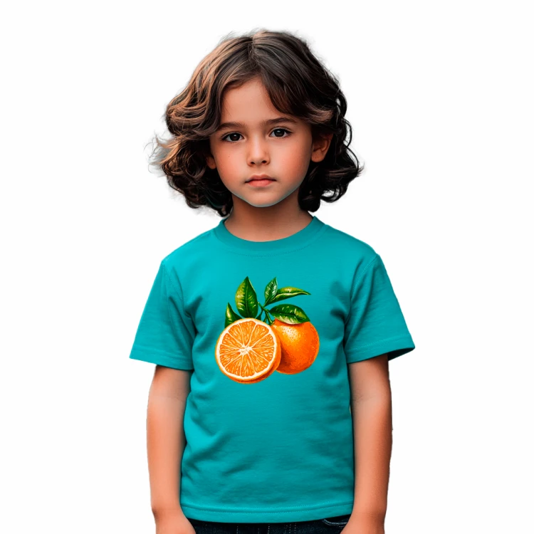 Turquoise Kids FRONT.png