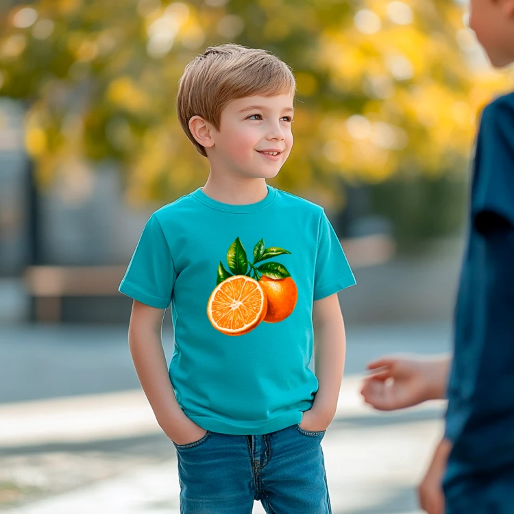 Turquoise Kids STREET.png