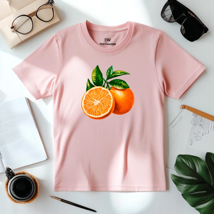 Light Pink Kids TABLE.png