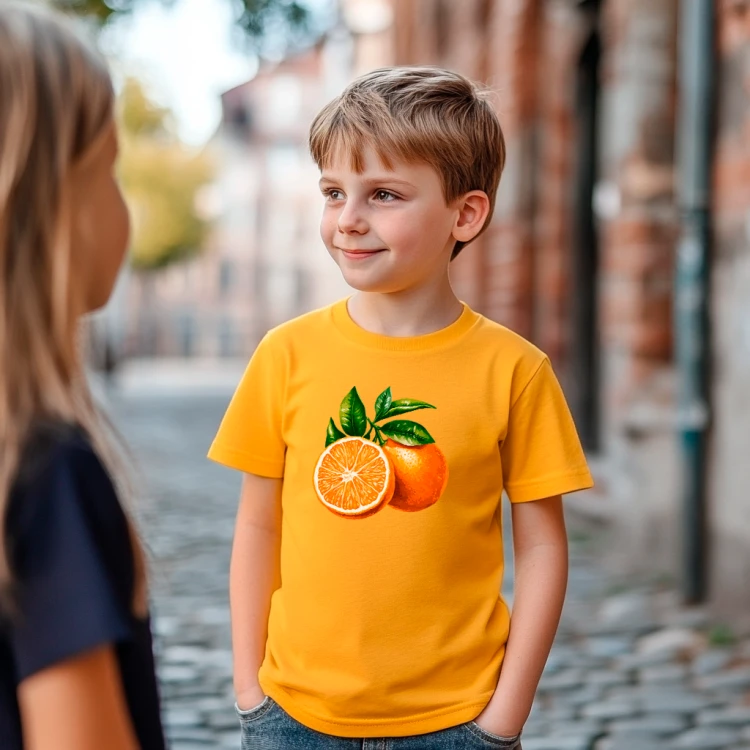 Yellow Kids STREET.png