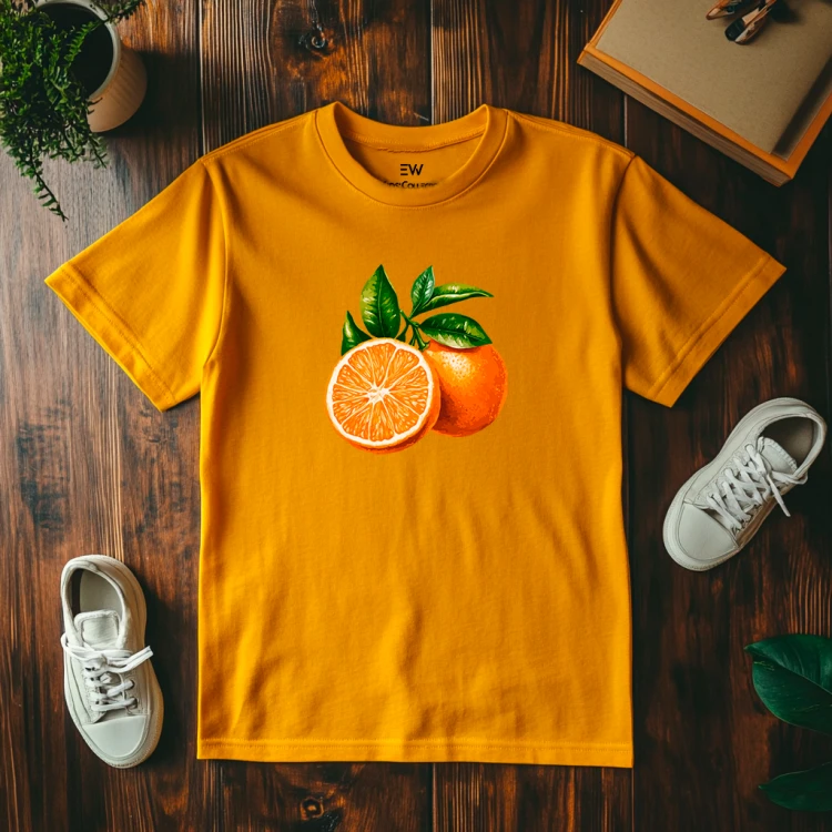 Yellow Kids TABLE.png