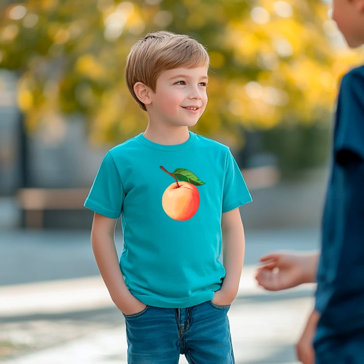Turquoise Kids STREET.png
