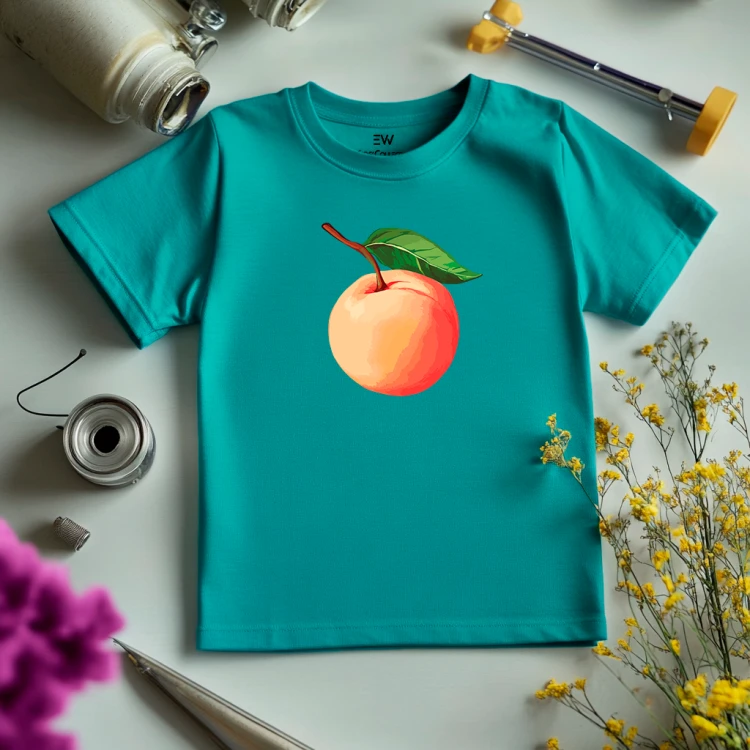 Turquoise Kids TABLE.png