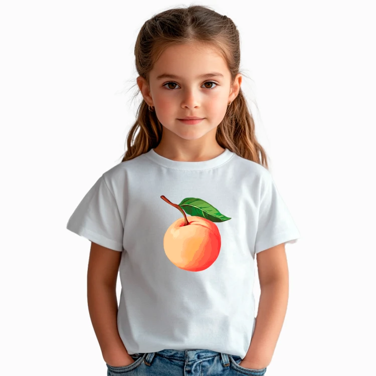 White Kids FRONT.png