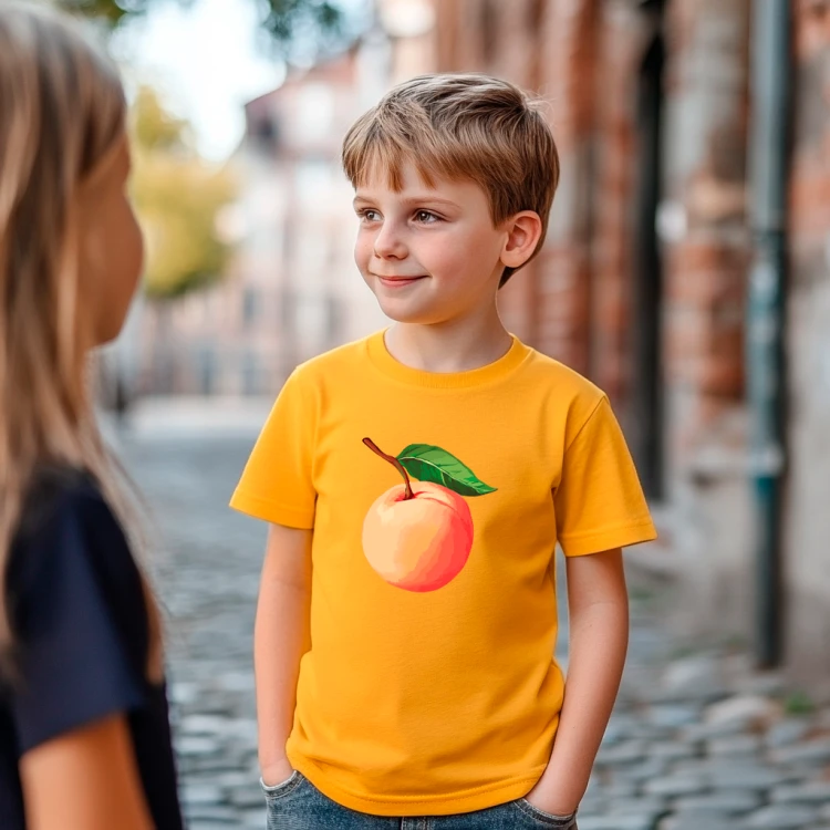 Yellow Kids STREET.png