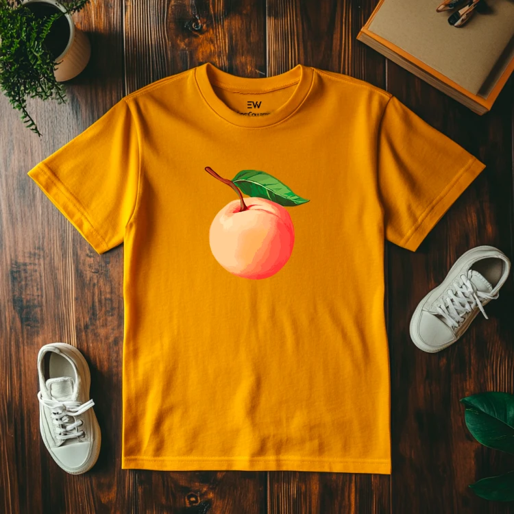Yellow Kids TABLE.png