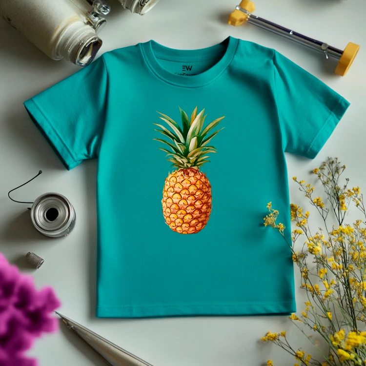 Turquoise Kids TABLE.png