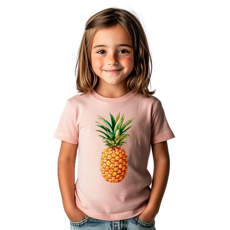 Light Pink Kids FRONT.png