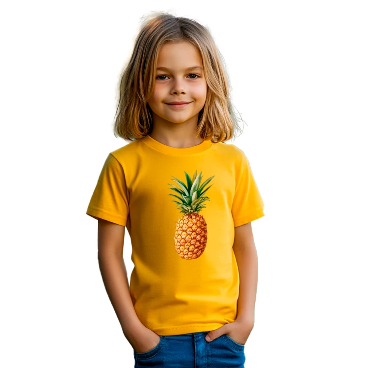 Yellow Kids FRONT.png