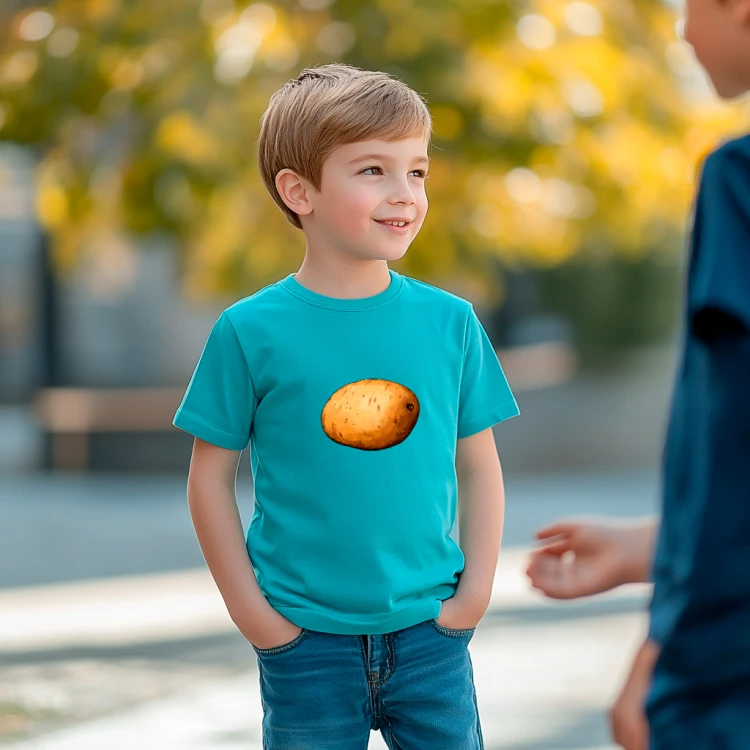Turquoise Kids STREET.png