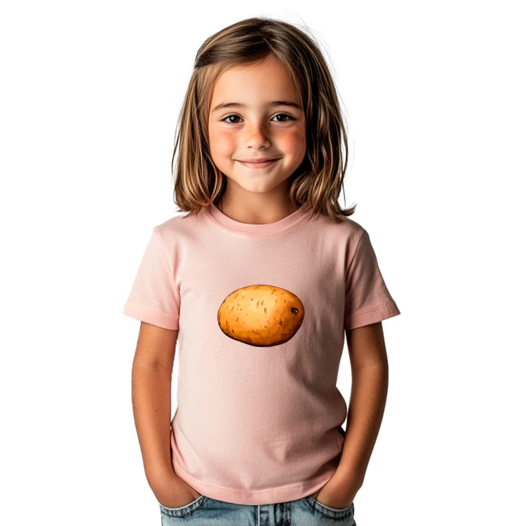 Light Pink Kids FRONT.png