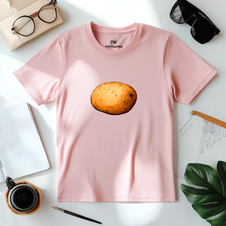 Light Pink Kids TABLE.png