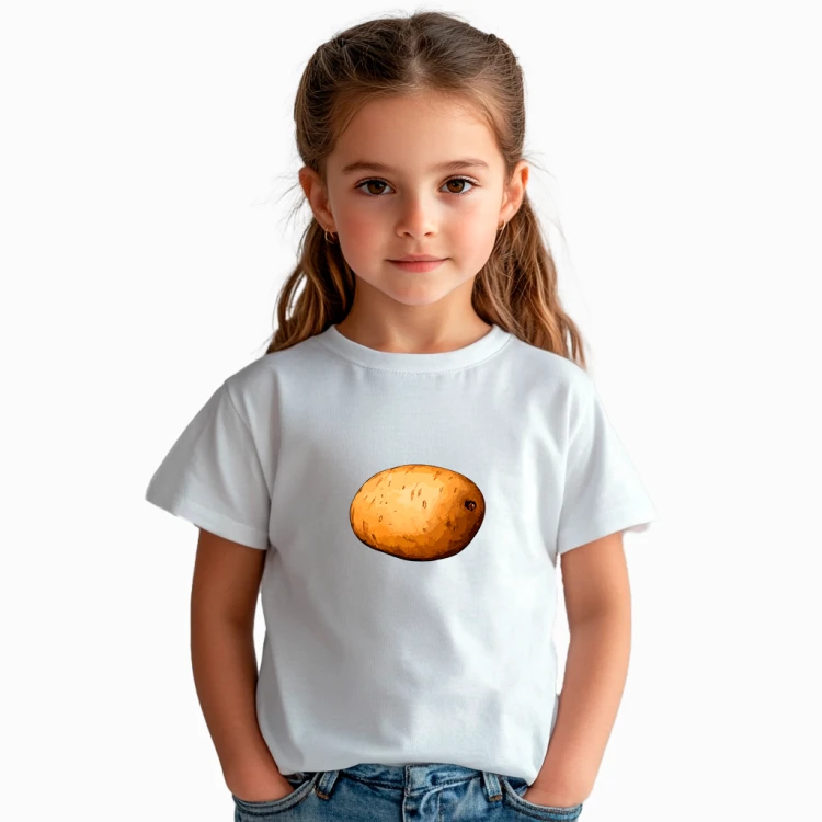 White Kids FRONT.png