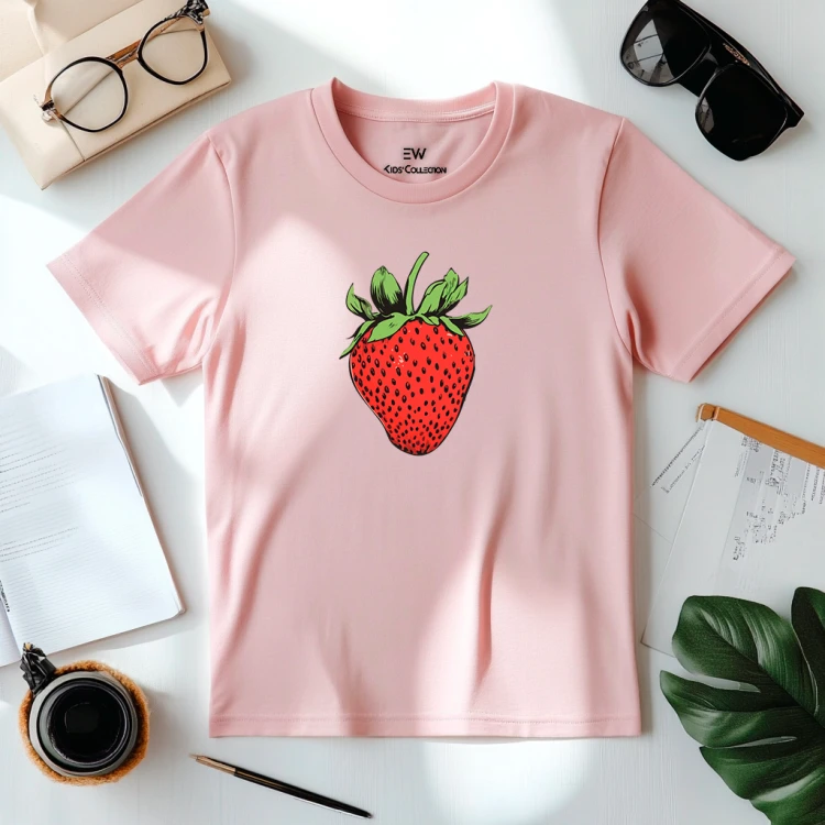 Light Pink Kids TABLE.png