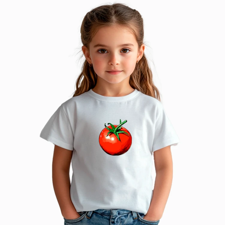 White Kids FRONT.png