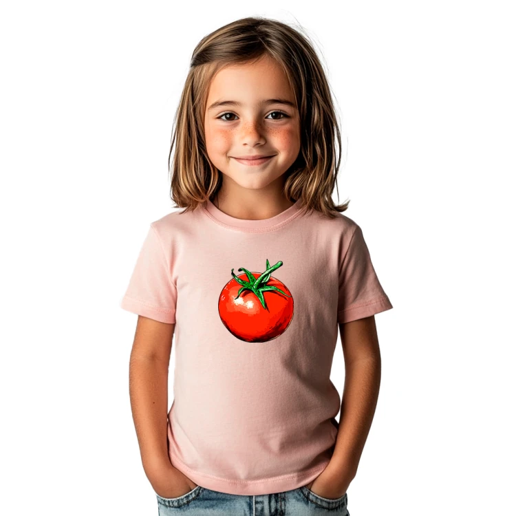 Light Pink Kids FRONT.png