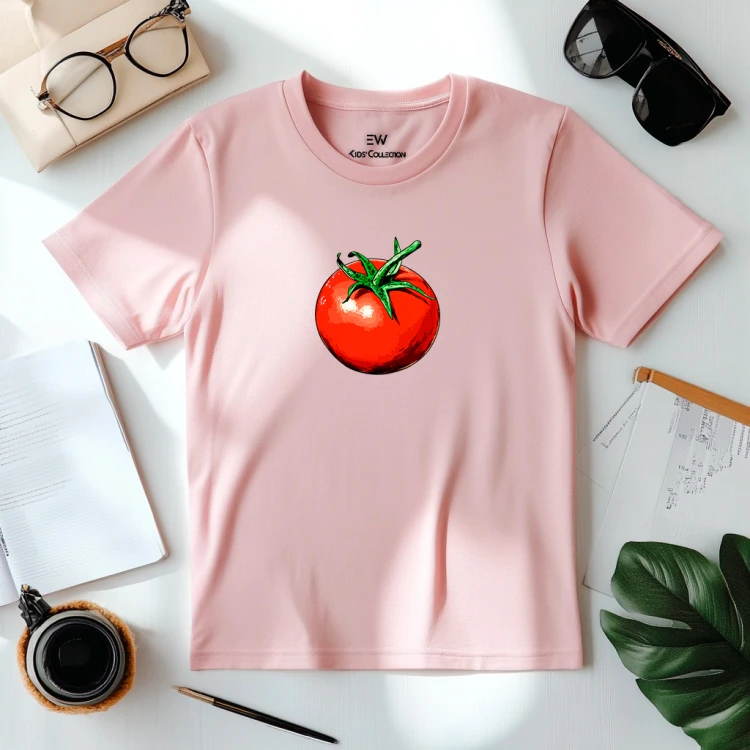 Light Pink Kids TABLE.png