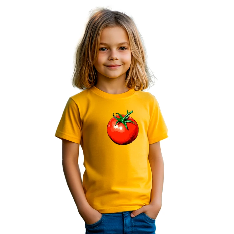 Yellow Kids FRONT.png