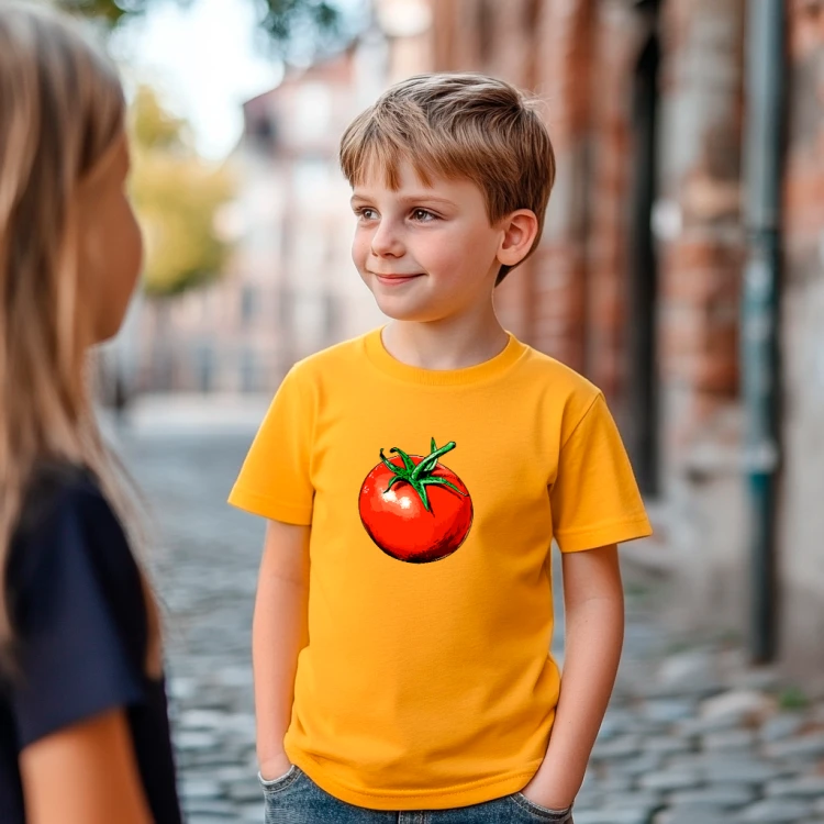 Yellow Kids STREET.png