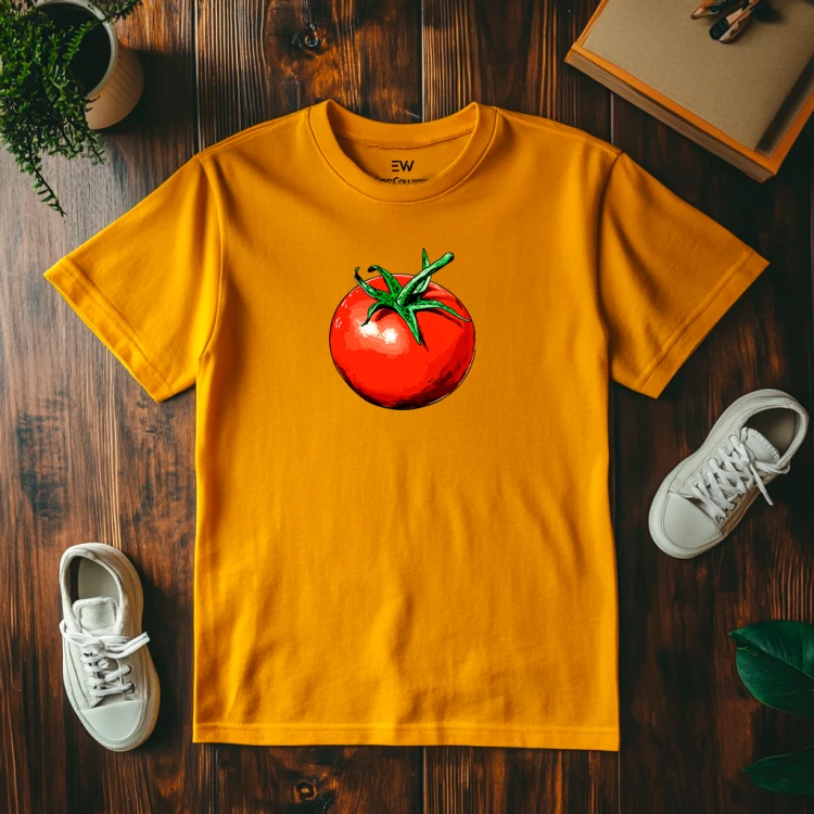 Yellow Kids TABLE.png