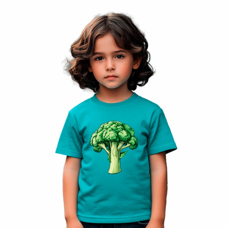 Turquoise Kids FRONT.png
