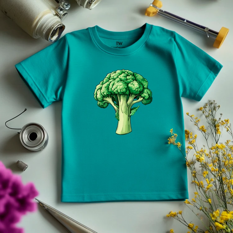 Turquoise Kids TABLE.png