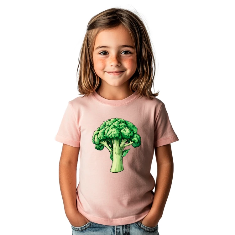 Light Pink Kids FRONT.png