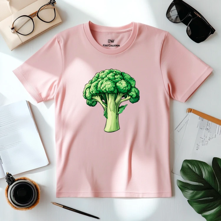Light Pink Kids TABLE.png