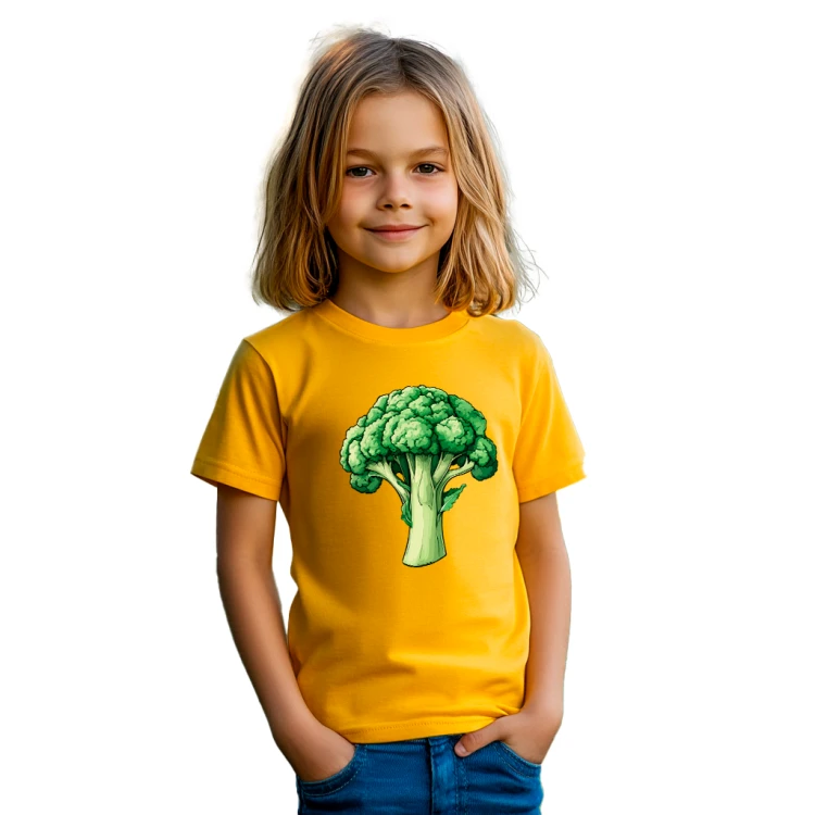 Yellow Kids FRONT.png