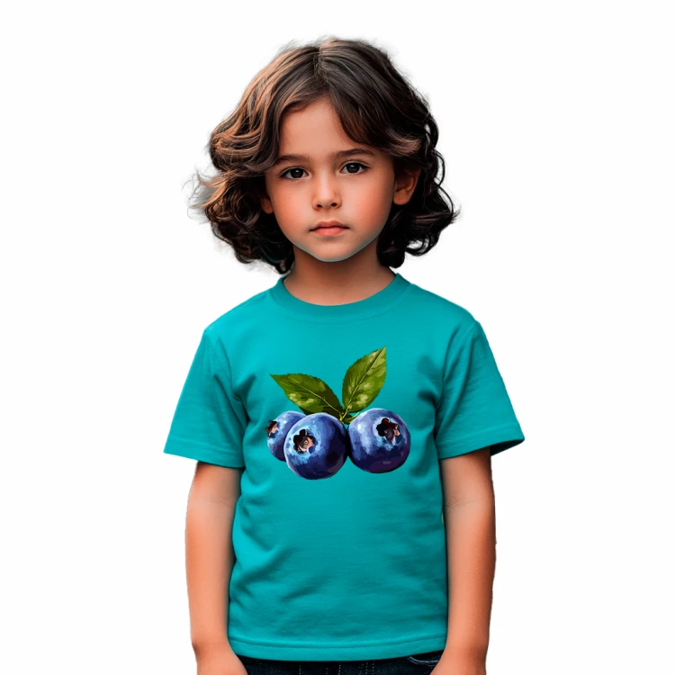 Turquoise Kids FRONT.png